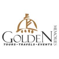 The Golden Memories